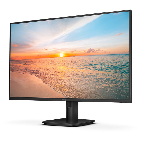  Màn hình văn phòng Philips 27E1N1510/71 | 27 inch, QHD/2K, 120Hz, IPS, Delta E < 2 