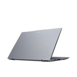  Laptop ACER Swift Go 14 SFG14-73-57FZ (NX.KSGSV.001) 