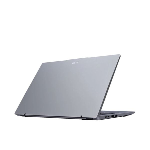 Laptop Văn phòng ACER Swift Go 14 NX.KSGSV.001 | U5 125H, 16GB, SSD 512GB, 14" QHD+ 