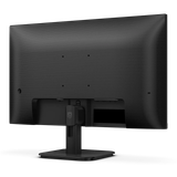  Màn hình văn phòng Philips 27E1N1510/71 | 27 inch, QHD/2K, 120Hz, IPS, Delta E < 2 