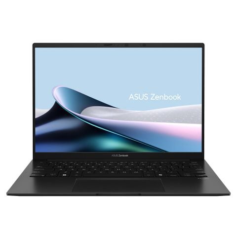 Laptop Asus Zenbook 14 UM3406KA-PP113WS