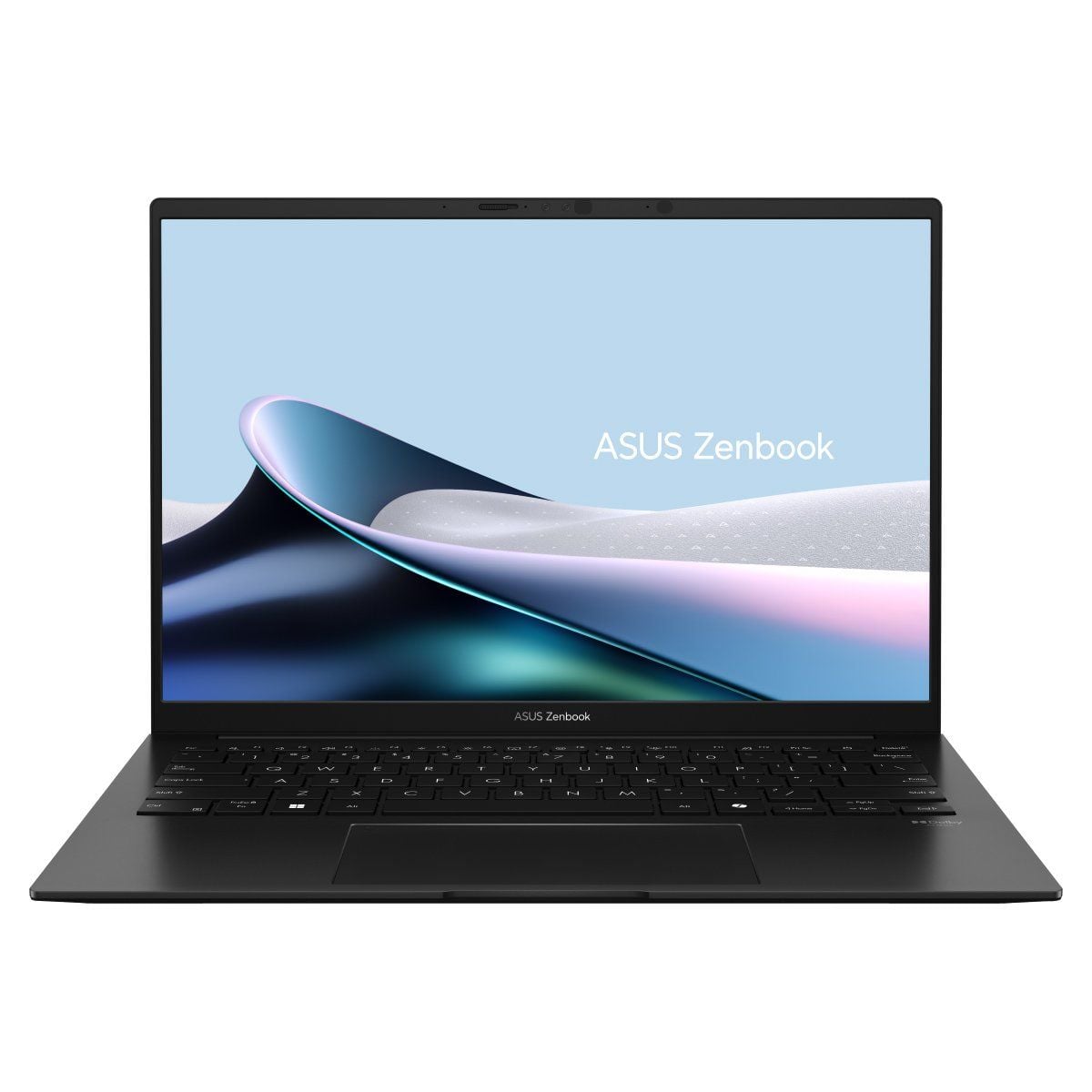 Laptop Asus Zenbook 14 UM3406KA-PP113WS