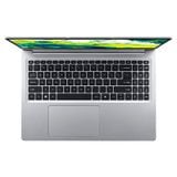  Laptop Acer Aspire Lite 15 AL15-48P-R5MN (NX.DS1SV.001) | Ryzen 5 5625U, 8GB DDR4, SSD 512GB NVMe, 15.6" FHD, Win 11, Bạc 