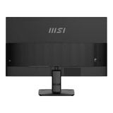 Màn hình văn phòng MSI PRO MP275 E14L | 27 inch, FHD, IPS, 144Hz, 1ms, Có loa 