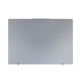  Laptop ACER Swift Go 14 SFG14-73-57FZ (NX.KSGSV.001) 