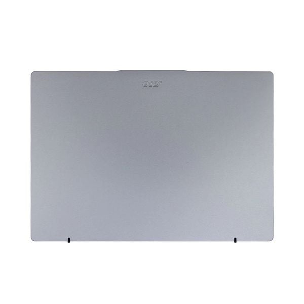  Laptop Văn phòng ACER Swift Go 14 NX.KSGSV.001 | U5 125H, 16GB, SSD 512GB, 14" QHD+ 