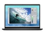  Laptop Văn phòng DELL Inspiron 14 5440-5463BLK-D0F3W | i5 1334U, 8GB, SSD 512GB, 14" FHD+ (NK) 