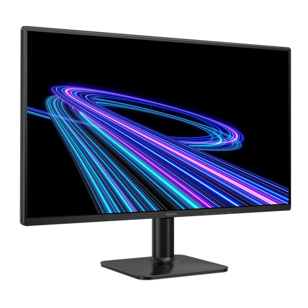  Màn hình văn phòng Philips 25E2G2200/71 | 25 inch, FHD, 144Hz, IPS 