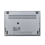  Laptop ACER Swift Go 14 SFG14-73-57FZ (NX.KSGSV.001) 