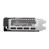  Card màn hình NVIDIA GeForce RTX 5060 Ti MSI Gaming Duke 3X OC | 8GB GDDR7, 4608 CUDA, 600W 