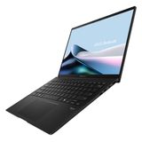  Laptop Asus Zenbook 14 UM3406KA-PP113WS 