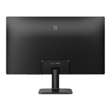  Màn hình văn phòng Philips 25E2G2200/71 | 25 inch, FHD, 144Hz, IPS 