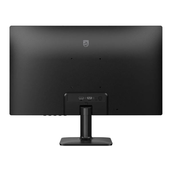  Màn hình văn phòng Philips 25E2G2200/71 | 25 inch, FHD, 144Hz, IPS 
