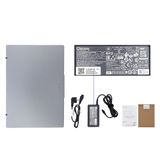  Laptop ACER Swift Go 14 SFG14-73-57FZ (NX.KSGSV.001) 