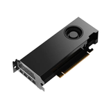  Card màn hình NVIDIA RTX PRO 2000 16G Blackwell (UPC 810152850251) | 16GB GDDR7 ECC, 4352 CUDA Cores 