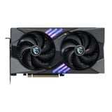  Card màn hình NVIDIA GeForce RTX 5060 Ti MSI Gaming OC | 8GB GDDR7, 4608 CUDA, 600W 