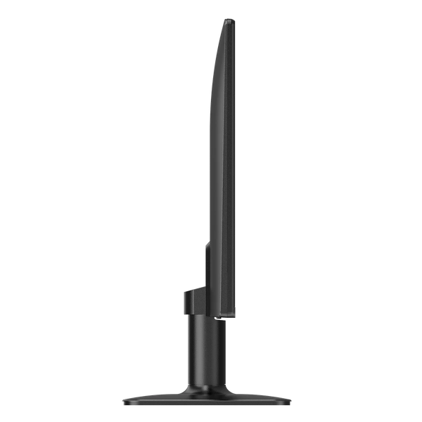  Màn hình văn phòng Philips 25E2G2200/71 | 25 inch, FHD, 144Hz, IPS 