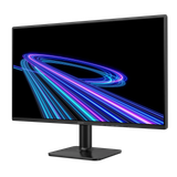  Màn hình văn phòng Philips 25E2G2200/71 | 25 inch, FHD, 144Hz, IPS 