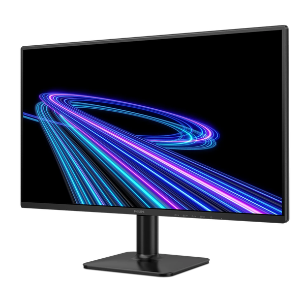  Màn hình văn phòng Philips 25E2G2200/71 | 25 inch, FHD, 144Hz, IPS 