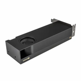  Card màn hình NVIDIA RTX PRO 2000 16G Blackwell (UPC 810152850251) | 16GB GDDR7 ECC, 4352 CUDA Cores 