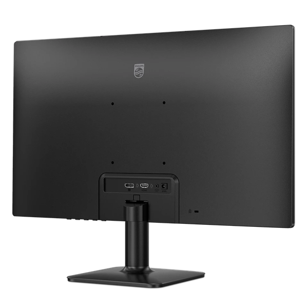  Màn hình văn phòng Philips 25E2G2200/71 | 25 inch, FHD, 144Hz, IPS 