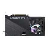  Card màn hình NVIDIA GeForce RTX 5060 Ti MSI Gaming OC | 8GB GDDR7, 4608 CUDA, 600W 