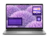  Laptop Văn phòng AI DELL Inspiron 14 5441 | Snapdragon X Plus, 16GB, SSD 512GB, 14" FHD+ (5MNK1) 