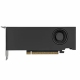  Card màn hình NVIDIA RTX PRO 2000 16G Blackwell (UPC 810152850251) | 16GB GDDR7 ECC, 4352 CUDA Cores 