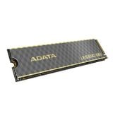  Ổ cứng SSD ADATA LEGEND 860 500GB | PCIe Gen4 x4 NVMe, M.2 2280 (SLEG-860-500GCS) 