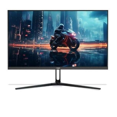 Màn hình Văn phòng VSP IP2403 | 24 inch, FHD, 144Hz, IPS