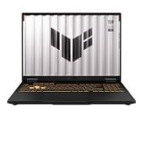  Laptop Gaming ASUS TUF Gaming FX608 | i5 13450HX, 16GB, SSD 1TB, RTX 5050, 16" FHD+ 165Hz 