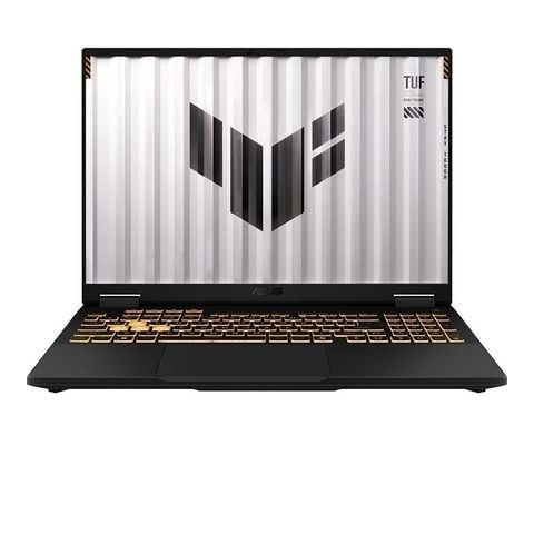 Laptop Gaming ASUS TUF Gaming FX608 | i5 13450HX, 16GB, SSD 1TB, RTX 5050, 16