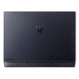  Laptop Gaming Acer Predator Helios Neo 16 PHN16-I31-74MN (NH.U4SSV.002) | i7-14650HX, 32GB DDR5, SSD 512GB NVMe, 16" FHD+ 180Hz, RTX 5050 8GB, Win11, Đen 