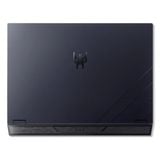  Laptop Gaming Acer Predator Helios Neo 16 PHN16-I31-50H7 (NH.U4SSV.001) | i5-14450HX, 32GB DDR5, SSD 512G NVMe, 16" FHD+ 180Hz, RTX 5050 8GB, Win11, Đen 