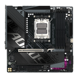  Mainboard (AMD) Gigabyte B850M Aorus Elite Wifi 6E 