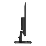 Màn hình văn phòng MSI PRO MP275 E14L | 27 inch, FHD, IPS, 144Hz, 1ms, Có loa 