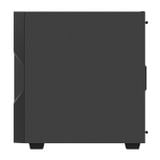  Thùng máy Gigabyte AC300G  (GB-AC300G) - Đen 