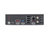  Mainboard (AMD) MSI B850 MLG EDITION 