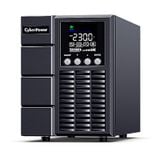  Bộ lưu điện UPS CyberPower OLS3000EA | Online, 3000VA, 2700W 