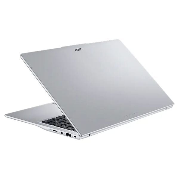  Laptop Acer Aspire Lite 15 AL15-48P-R5MN (NX.DS1SV.001) | Ryzen 5 5625U, 8GB DDR4, SSD 512GB NVMe, 15.6" FHD, Win 11, Bạc 