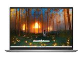  Laptop Văn phòng DELL Inspiron 16 5630 | i5 1340P, 16GB, SSD 512GB, 16" 2.5K (R1608S NK) 