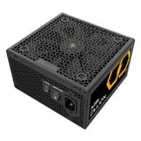  Nguồn Super Flower Zillion FG850 Gold FullModule (SF-850Z12FG) 