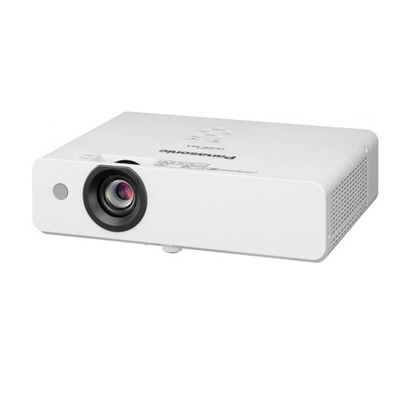  Máy chiếu Panasonic PT-LB306 (Kèm dây HDMI) 