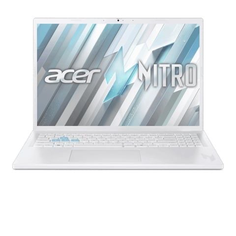  Laptop Gaming ACER Nitro Lite 16 NL16-71G-71UJ | i7 13620H, 16GB, SSD 512GB, RTX 3050 6GB, 16" FHD+ 165Hz (NH.D59SV.002) 