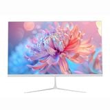  Màn Hình Aivision A243FV | 24 inch, VA, FHD, 100Hz, 5Ms, Hdmi, Vga, Trắng 