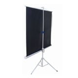  Màn chiếu 3 chân Dalite P84TS (2m13 x 2m13) - 120 inch 