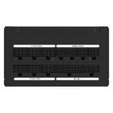  Nguồn Super Flower Zillion FG850 Gold FullModule (SF-850Z12FG) 