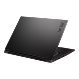  Laptop Gaming ASUS TUF Gaming A14 FA401KM-RG010WS | Ryzen AI 7 350, 32GB DDR5X, SSD 1TB NVMe, RTX 5060 8GB, 14" WQXGA IPS 165Hz, Xám 