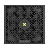  Nguồn Super Flower Zillion FG850 Gold FullModule (SF-850Z12FG) 