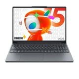  Laptop Lenovo XiaoXin 15c AHP10 (12CD) 